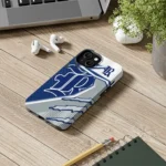 rice-owls-armor-streaks-navy-blue-phone-case-best-selling.webp