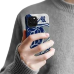 rice-owls-armor-streaks-navy-blue-phone-case-best-selling.webp