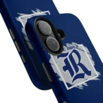 rice-owls-brush-square-navy-blue-phone-case-best-selling.webp