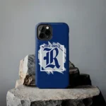 rice-owls-brush-square-navy-blue-phone-case-best-selling.webp