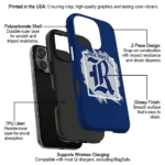 rice-owls-brush-square-navy-blue-phone-case-best-selling.webp