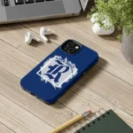 rice-owls-brush-square-navy-blue-phone-case-best-selling.webp
