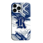 rice-owls-brushstroke-clash-navy-blue-white-phone-case-best-selling.webp