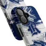 rice-owls-brushstroke-clash-navy-blue-white-phone-case-best-selling.webp