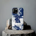 rice-owls-brushstroke-clash-navy-blue-white-phone-case-best-selling.webp