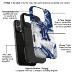 rice-owls-brushstroke-clash-navy-blue-white-phone-case-best-selling.webp