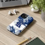 rice-owls-brushstroke-clash-navy-blue-white-phone-case-best-selling.webp