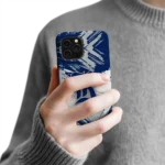 rice-owls-brushstroke-clash-navy-blue-white-phone-case-best-selling.webp