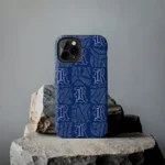 rice-owls-chevron-squares-navy-blue-phone-case-best-selling.webp