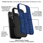 rice-owls-chevron-squares-navy-blue-phone-case-best-selling.webp