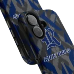 rice-owls-chevron-zigzag-navy-blue-phone-case-best-selling.webp