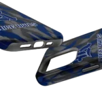 rice-owls-chevron-zigzag-navy-blue-phone-case-best-selling.webp