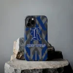 rice-owls-chevron-zigzag-navy-blue-phone-case-best-selling.webp
