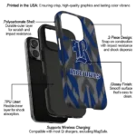 rice-owls-chevron-zigzag-navy-blue-phone-case-best-selling.webp