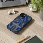 rice-owls-chevron-zigzag-navy-blue-phone-case-best-selling.webp