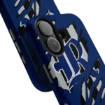 rice-owls-claw-scar-navy-blue-black-phone-case-best-selling.webp