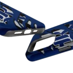 rice-owls-claw-scar-navy-blue-black-phone-case-best-selling.webp