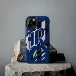rice-owls-claw-scar-navy-blue-black-phone-case-best-selling.webp