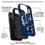 rice-owls-claw-scar-navy-blue-black-phone-case-best-selling.webp
