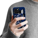rice-owls-claw-scar-navy-blue-black-phone-case-best-selling.webp