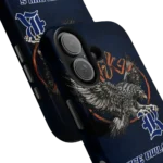 rice-owls-eagle-soar-navy-blue-phone-case-best-selling.webp