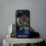 rice-owls-eagle-soar-navy-blue-phone-case-best-selling.webp