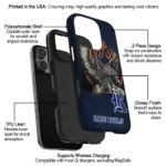 rice-owls-eagle-soar-navy-blue-phone-case-best-selling.webp