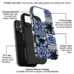 rice-owls-flamingo-palm-trees-navy-blue-phone-case-best-selling.webp