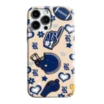 rice-owls-helmet-hearts-navy-blue-cream-phone-case-best-selling.webp