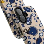 rice-owls-helmet-hearts-navy-blue-cream-phone-case-best-selling.webp