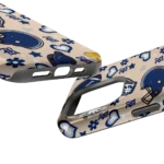 rice-owls-helmet-hearts-navy-blue-cream-phone-case-best-selling.webp