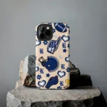 rice-owls-helmet-hearts-navy-blue-cream-phone-case-best-selling.webp