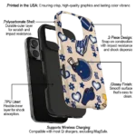 rice-owls-helmet-hearts-navy-blue-cream-phone-case-best-selling.webp