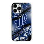 rice-owls-jagged-flash-navy-blue-black-phone-case-best-selling.webp