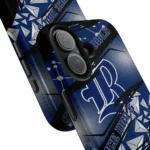 rice-owls-jagged-flash-navy-blue-black-phone-case-best-selling.webp