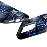 rice-owls-jagged-flash-navy-blue-black-phone-case-best-selling.webp