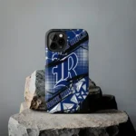 rice-owls-jagged-flash-navy-blue-black-phone-case-best-selling.webp