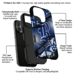 rice-owls-jagged-flash-navy-blue-black-phone-case-best-selling.webp