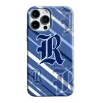 rice-owls-linear-stripes-navy-blue-phone-case-best-selling.webp