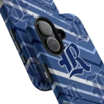 rice-owls-linear-stripes-navy-blue-phone-case-best-selling.webp