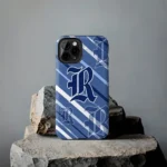rice-owls-linear-stripes-navy-blue-phone-case-best-selling.webp