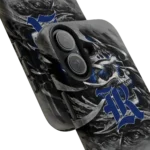 rice-owls-skull-blades-navy-blue-gray-phone-case-best-selling.webp