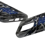 rice-owls-skull-blades-navy-blue-gray-phone-case-best-selling.webp