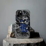 rice-owls-skull-blades-navy-blue-gray-phone-case-best-selling.webp