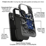 rice-owls-skull-blades-navy-blue-gray-phone-case-best-selling.webp