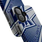 rice-owls-star-outline-navy-blue-phone-case-best-selling.webp