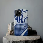 rice-owls-star-outline-navy-blue-phone-case-best-selling.webp