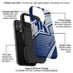 rice-owls-star-outline-navy-blue-phone-case-best-selling.webp
