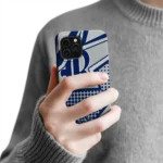 rice-owls-star-outline-navy-blue-phone-case-best-selling.webp
