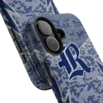 rice-owls-striped-overlay-navy-blue-phone-case-best-selling.webp